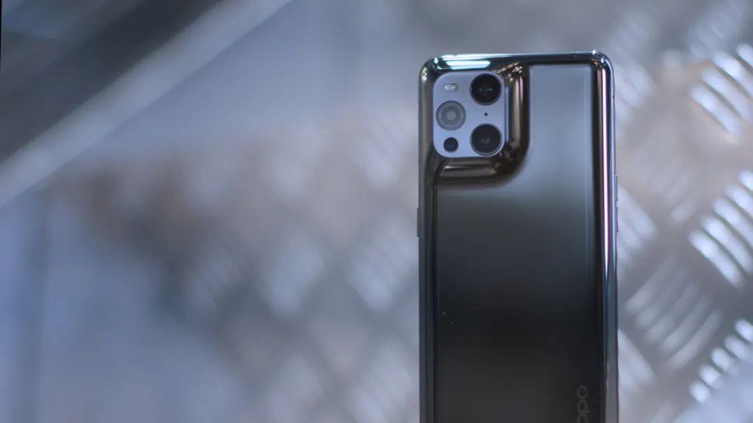 2024款三星华为oppo选哪个好,oppo3999元手机