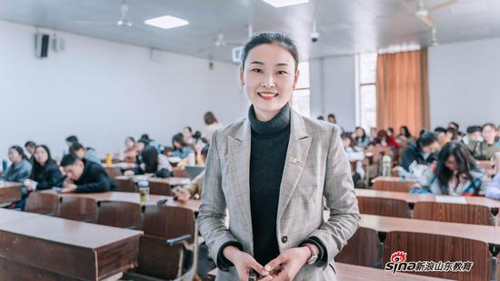 五四青年节后浪演讲,五四青年节特别策划