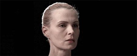 雅诗兰黛小棕瓶精华第六代测评,雅诗兰黛小棕瓶精华第六代第七代