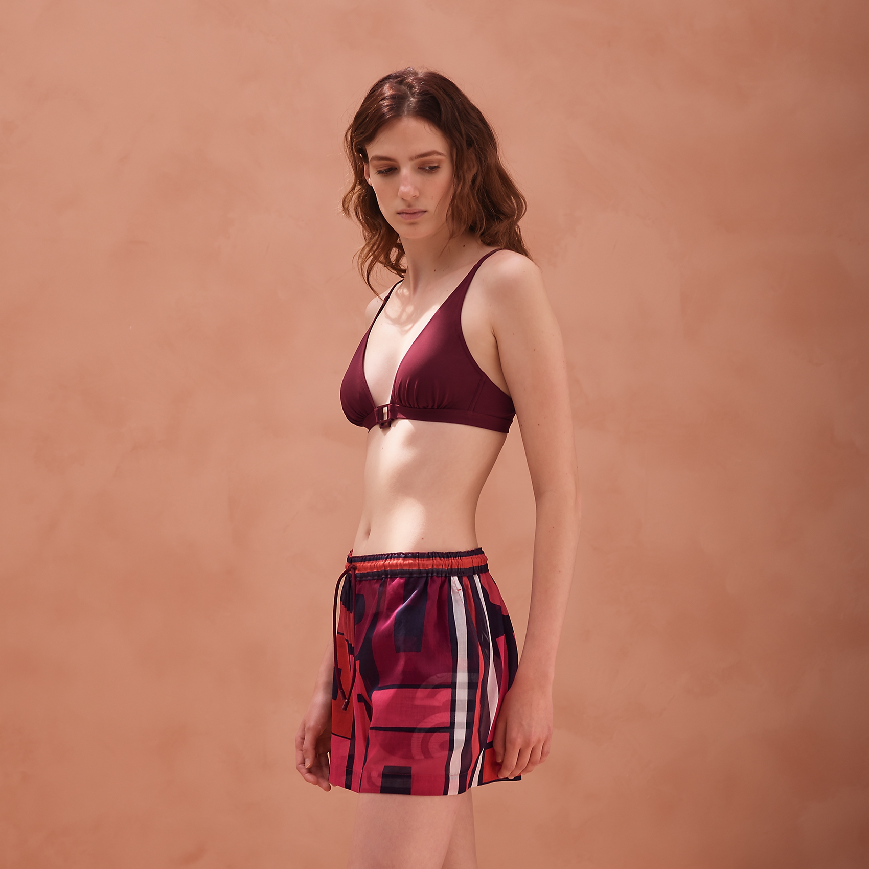 hermes爱马仕限量套装,爱马仕hermes最新款包包大赏