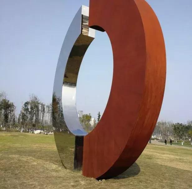 3月底天府绿道哪段最美,天府绿道介绍及特色