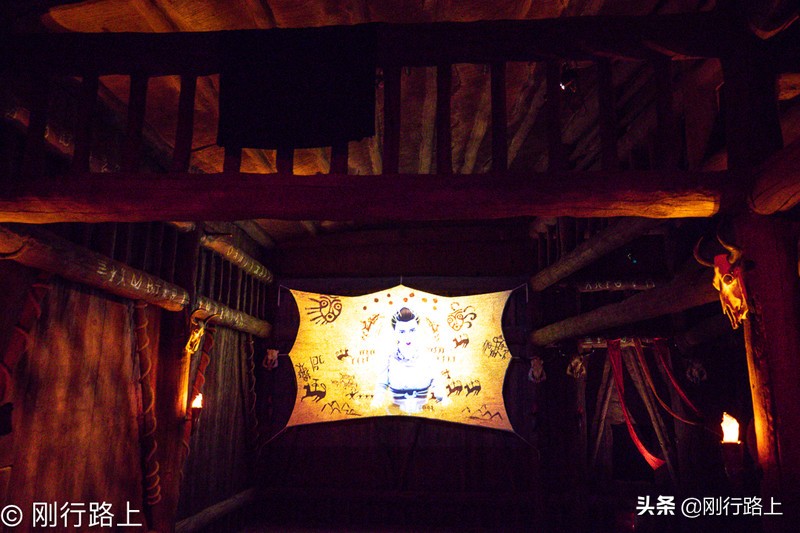 湖南长沙哪的室内游乐场好玩,长沙冬季晚上可以玩的游乐场