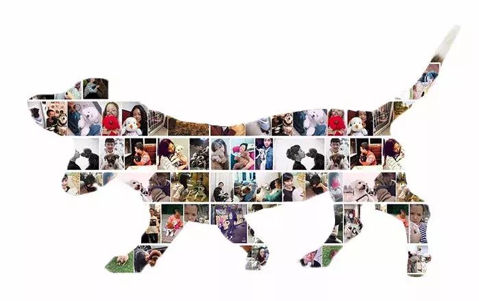 暇步士撤店,暇步士撤柜男装