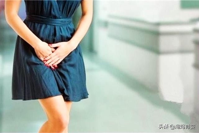 孕早期尿频孕晚期结果正常了,怀孕引起的尿频怎么治疗