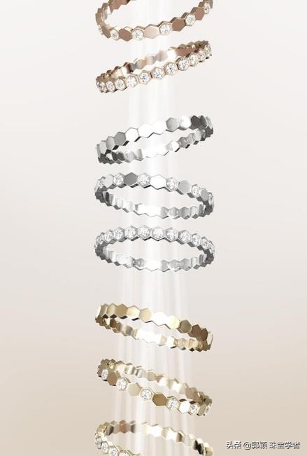 宋慧乔宋仲基离婚后见过面吗,宋慧乔宋仲基戴的戒指