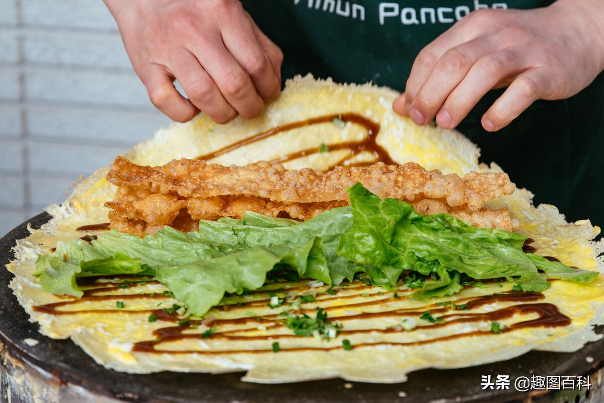 10个关于天津的冷知识你知道几个,天津的冷知识100条