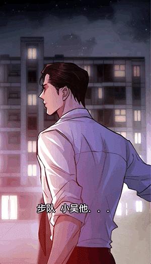 吴京参演电影总票房破150亿,吴京参演电影总票房超150亿