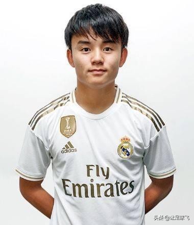 梅西加盟日本了吗,如果梅西加盟皇马会要他吗