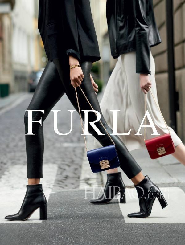 25-30岁轻奢包包推荐,十大小众轻奢品牌包包500以内女士