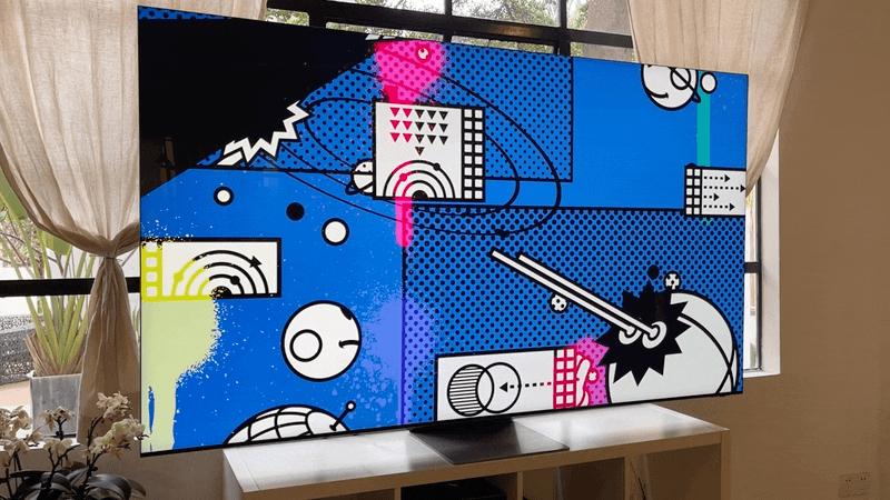 4000块钱左右的哪款电视比较好,1500左右的电视哪款好