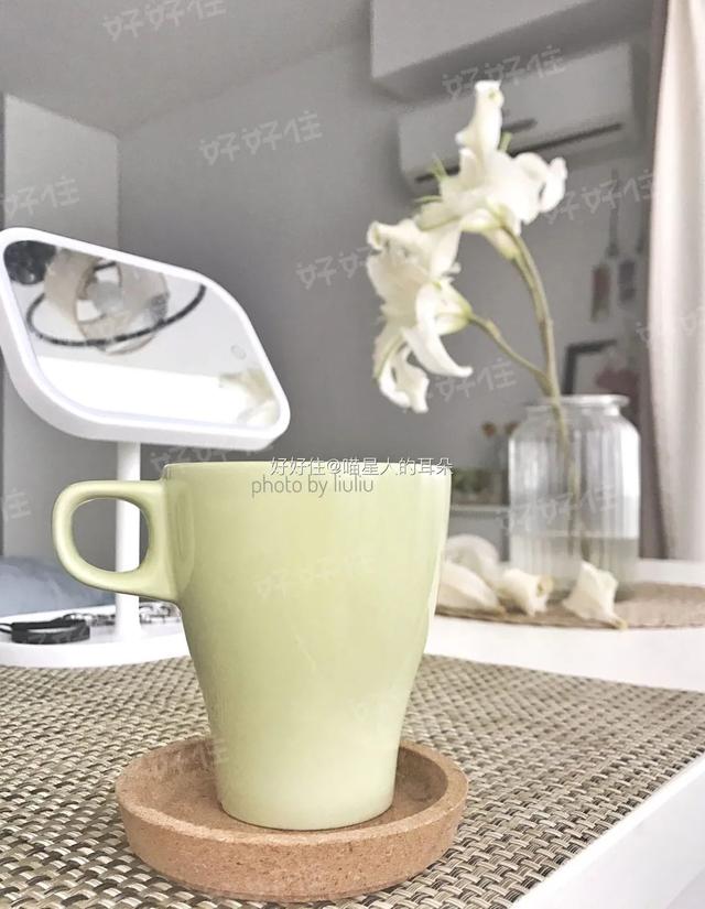 宜家100元以内清单,宜家厨房好物排行榜前十名