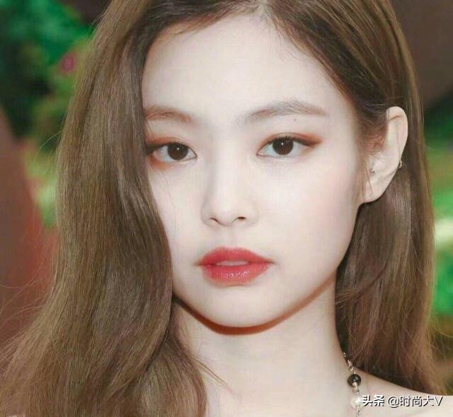 桃花眼和瑞凤眼有什么区别和意义,丹凤眼桃花眼各种眼的图形