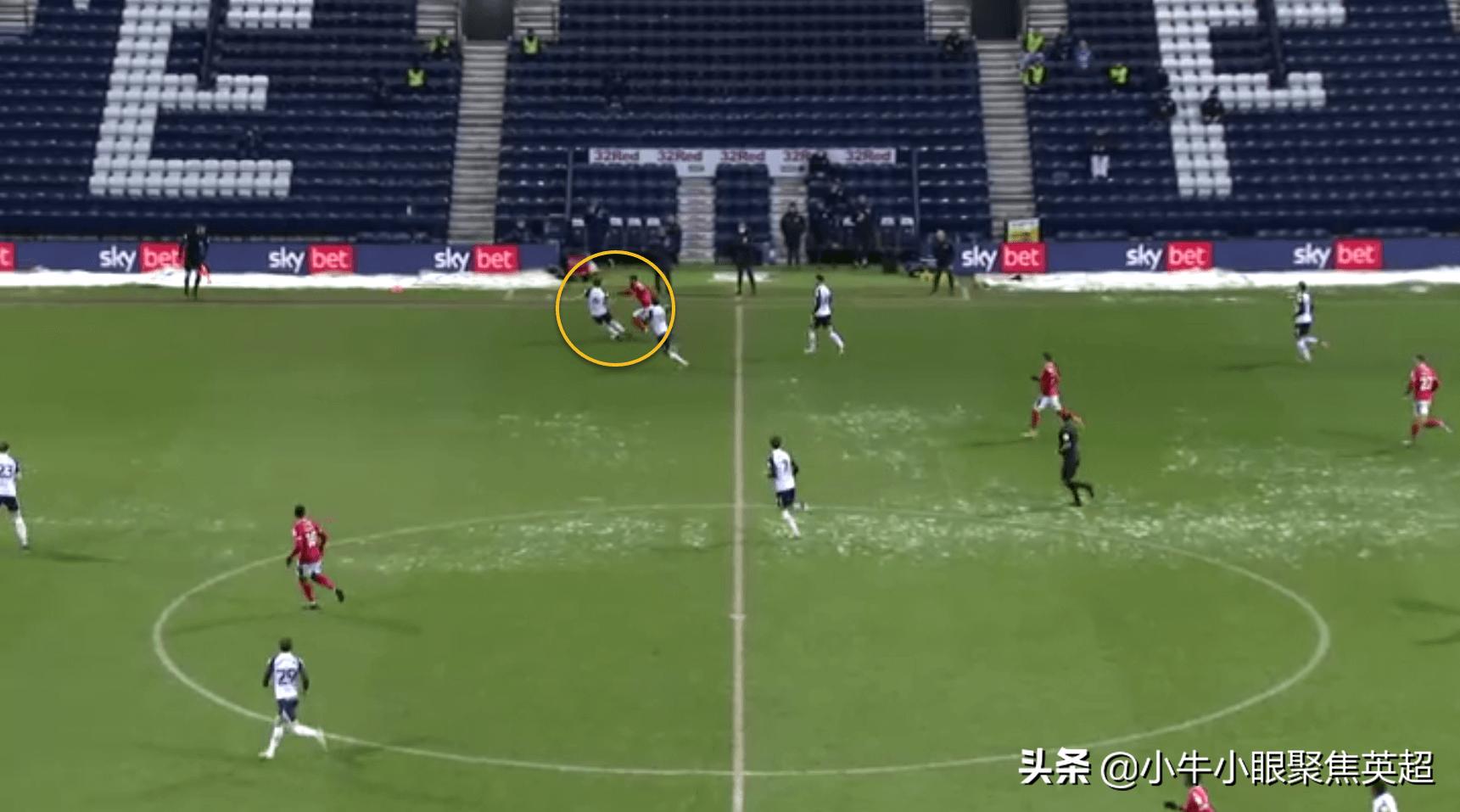 转会利物浦会经历什么,转会利物浦最新信息