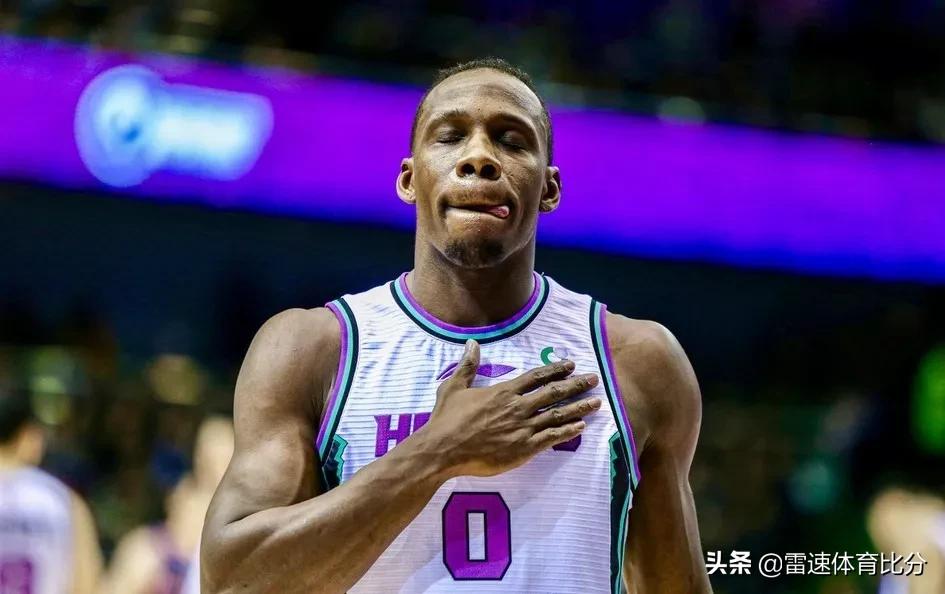 cba约瑟夫杨单场74分,cba第26轮十佳球