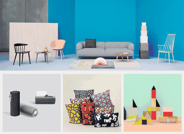 喜茶星巴克新品有哪些,人气超高星巴克喜茶