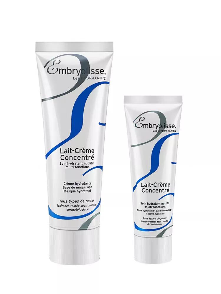 大明星推荐洗面奶,各大明星推荐的水乳