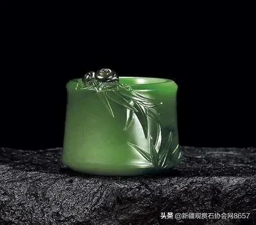 浅谈俄乌战争,俄罗斯碧玉好吗