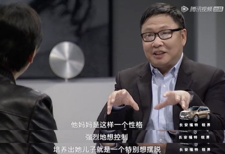 为什么开始流行见字如面,见字如面怎么火起来的