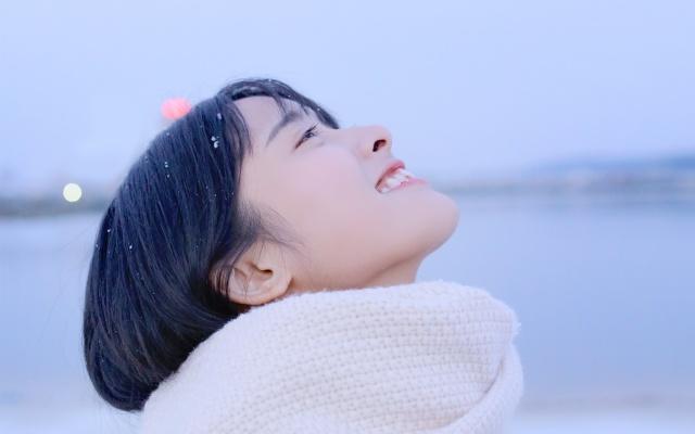 十二星座恋爱关系公式白羊狮子,阿薇塔罗占卜