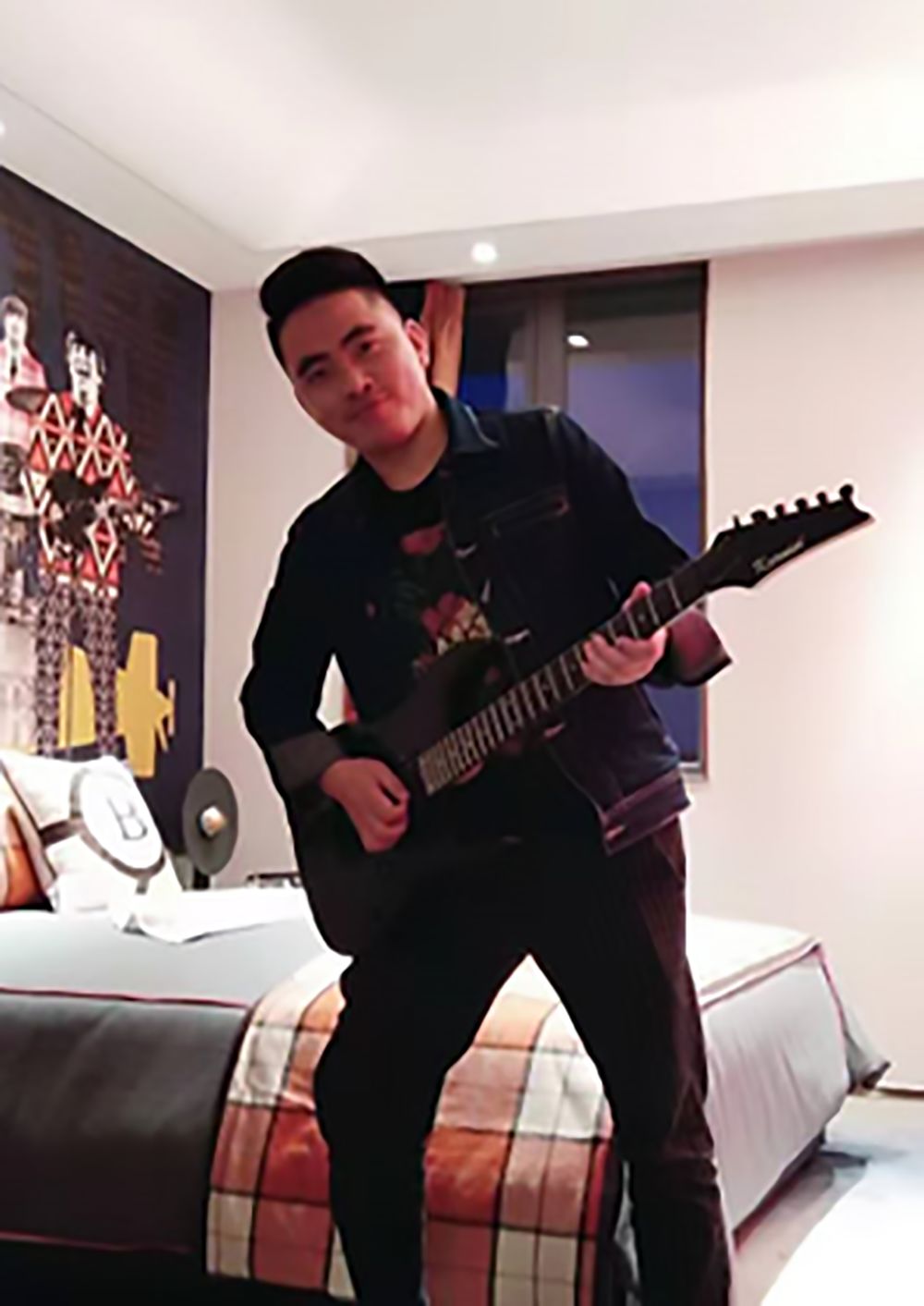 传祺gs5小型suv报价,传祺gs5车主真实感受