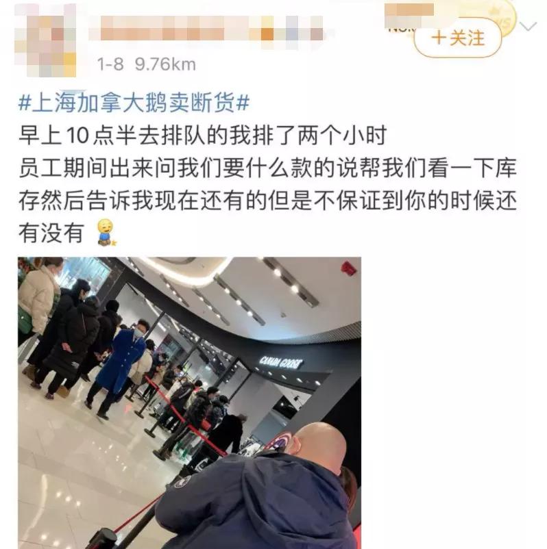 偷工减料害人害己,偷工减料赚钱吗