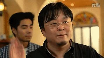 星巴克点咖啡常用英语,如何用英语点星巴克咖啡