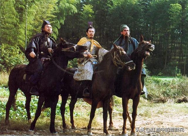 优酷三国演义,三国演义视频vip