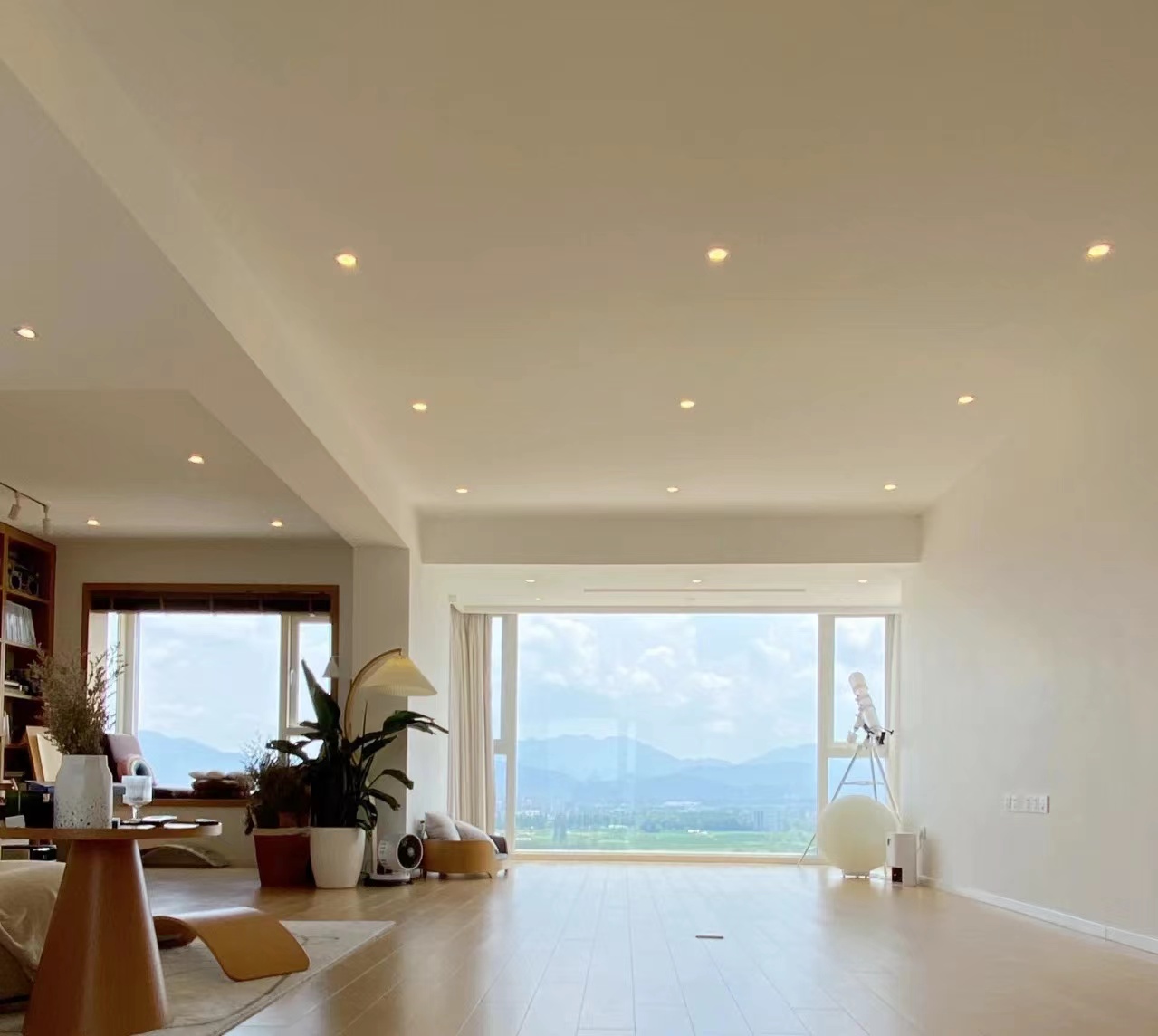 25年装修经验老师傅,装修小白不用愁装修经验分享篇