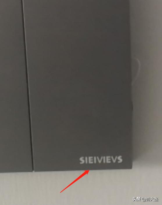 插座开关怎么选安数,开关插座尺寸讲解