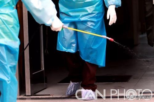 航空总医院的口碑怎么样,航空总医院可靠吗