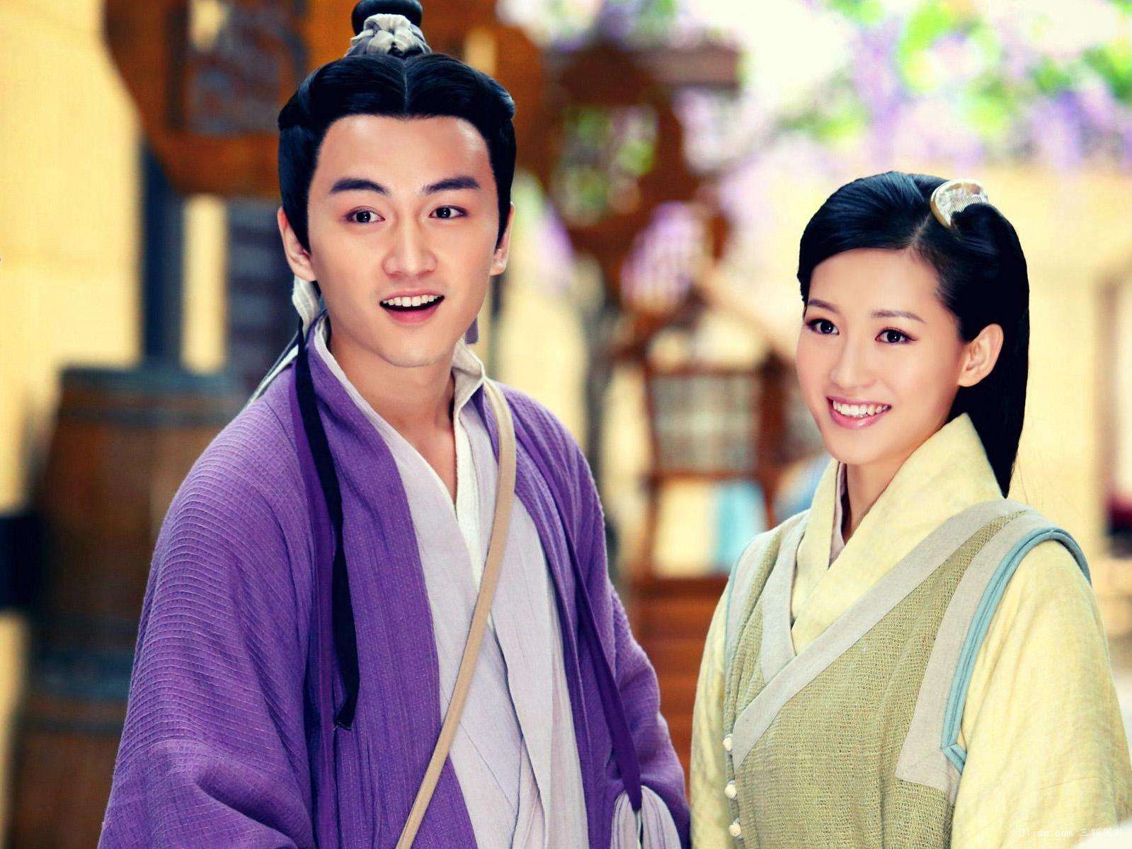 中国国家博物馆蹴鞠纹铜镜,宋代蹴鞠铜镜反映了什么历史