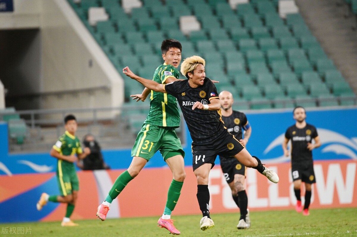 问足球问题大全,李铁战术方向