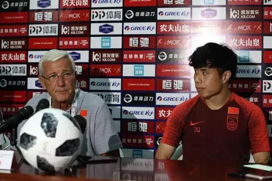 国足马尔代夫赛后分析,国足将对阵马尔代夫表现