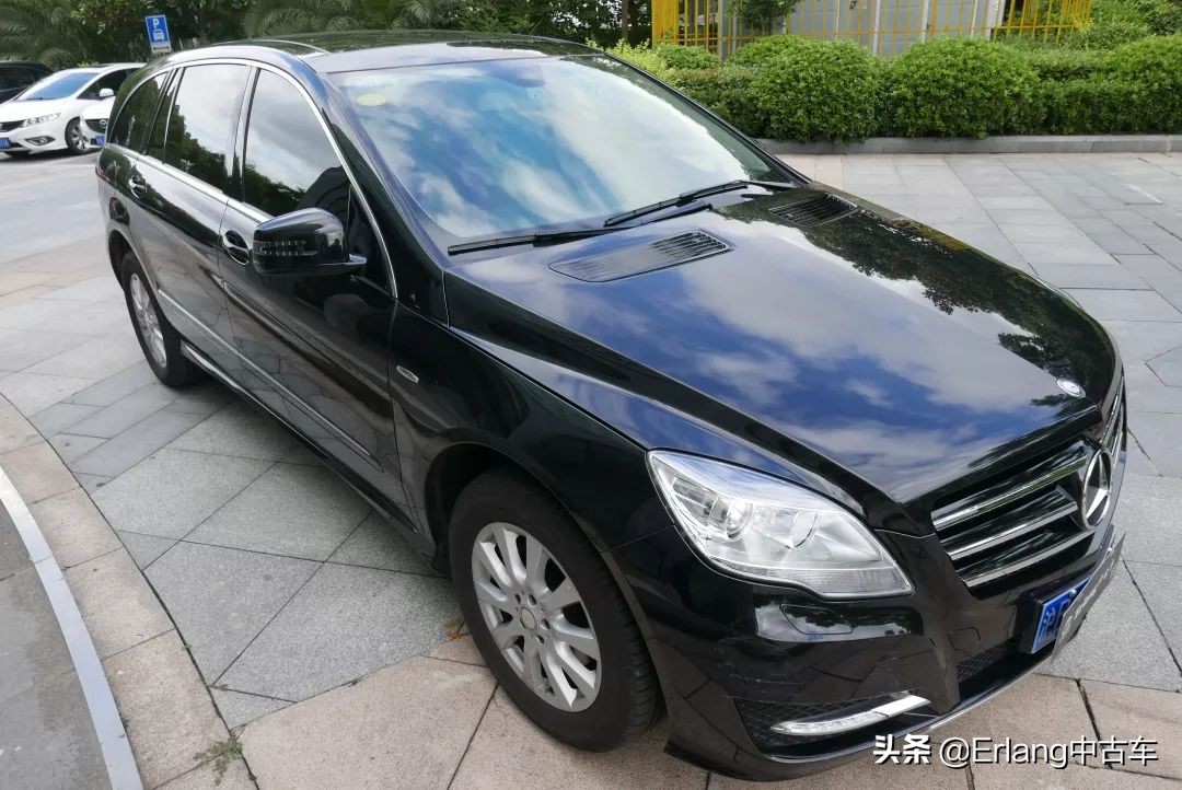 消失的陆地中文版,消失了的陆地