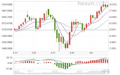 灰犀牛投资方法,灰犀牛财富