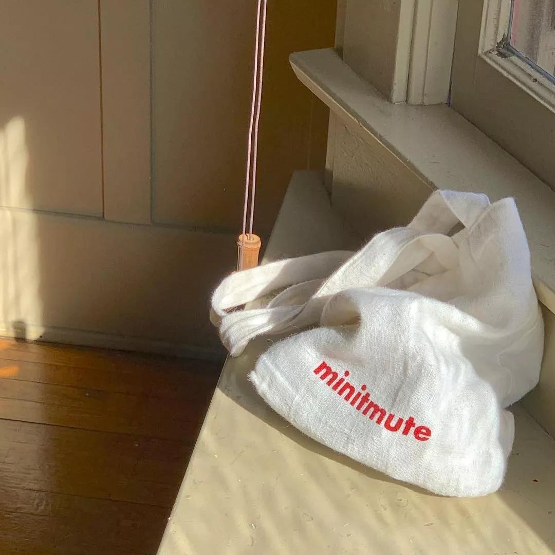 大s包包盘点,宋妍霏包包图解