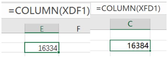 excel创建索引目录,如何创建excel表目录
