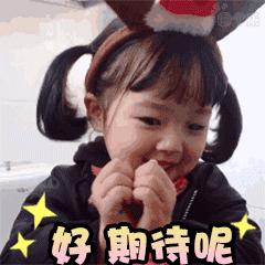 口红试色cpb05,口红试色100款