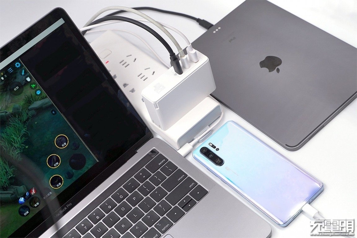 京东官方质检和品质认证,京东配件品质