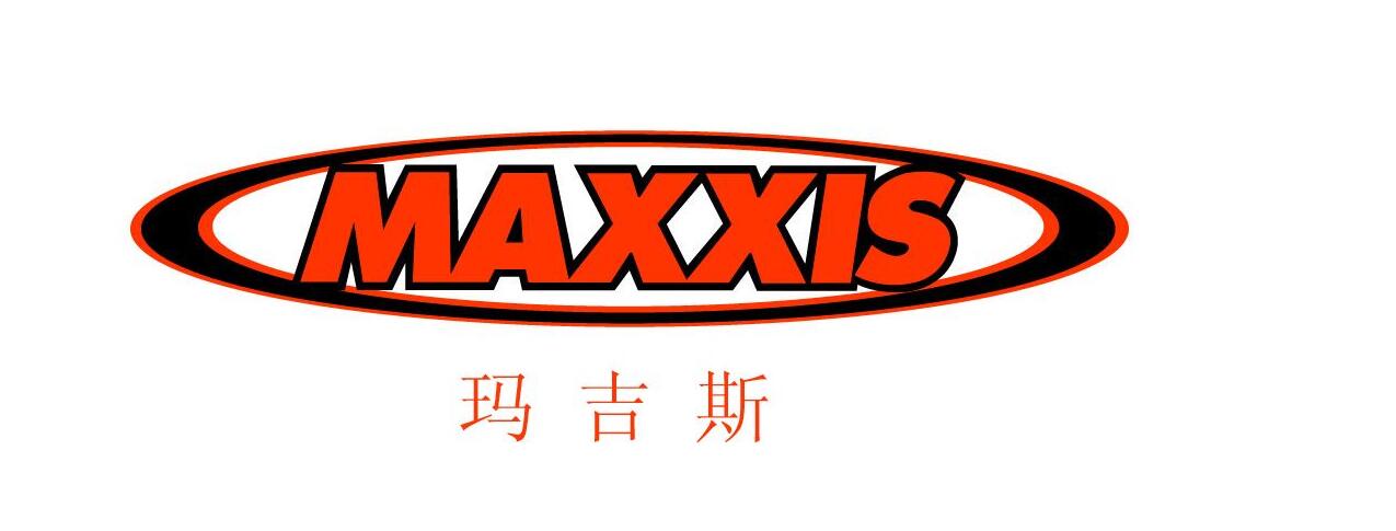 一线品牌轮胎和二线轮胎的区别,什么品牌的轮胎质量好耐磨