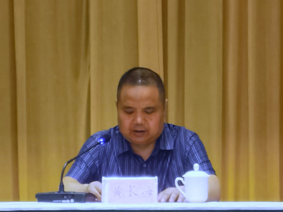 为群众办实事组织学员培训,为民办实事主题教育方案