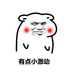 最新重装系统win10步骤和详细教程,最简单重装系统win10教程