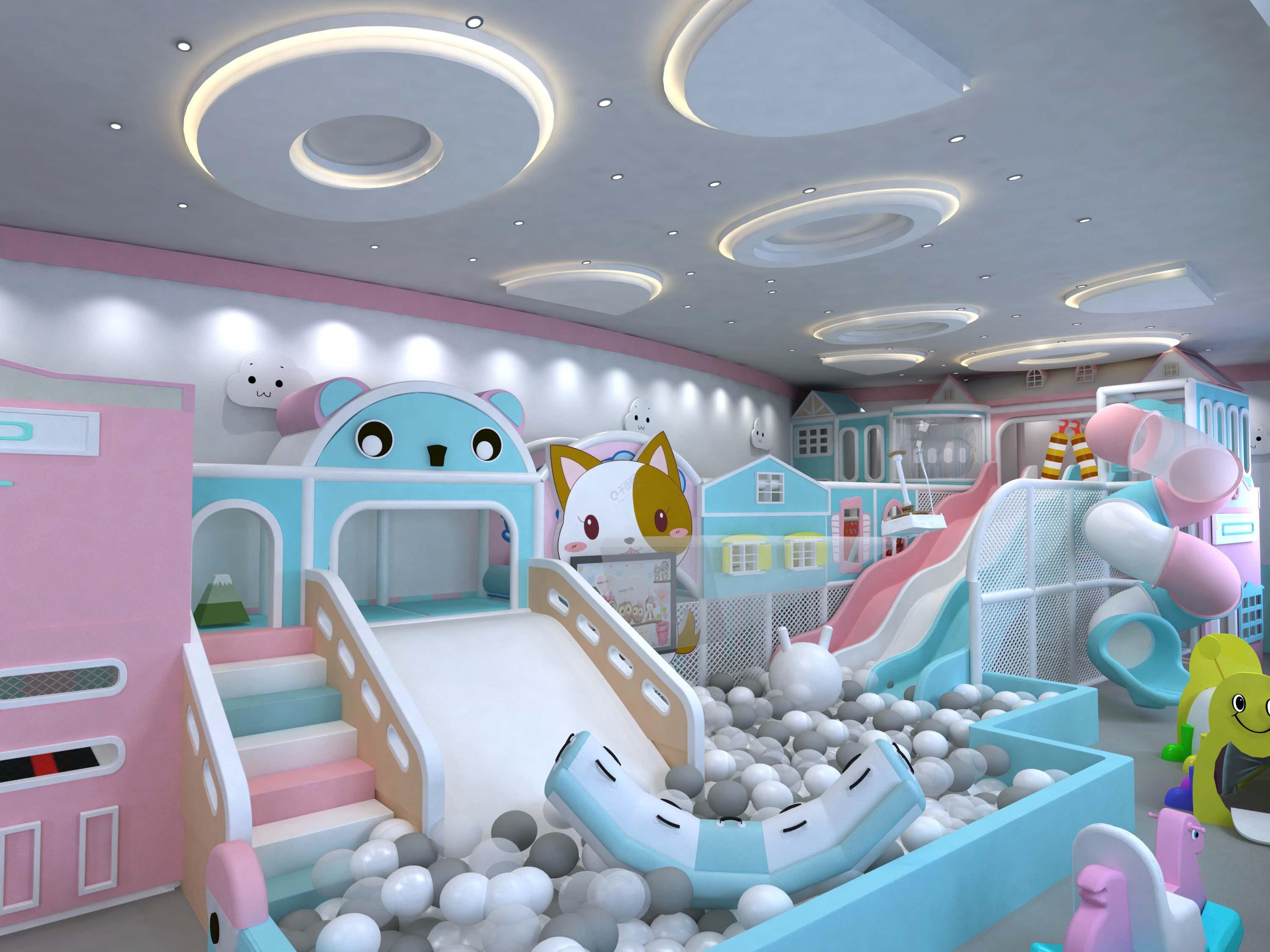 加盟艾尚童话,艾尚童话加盟品牌