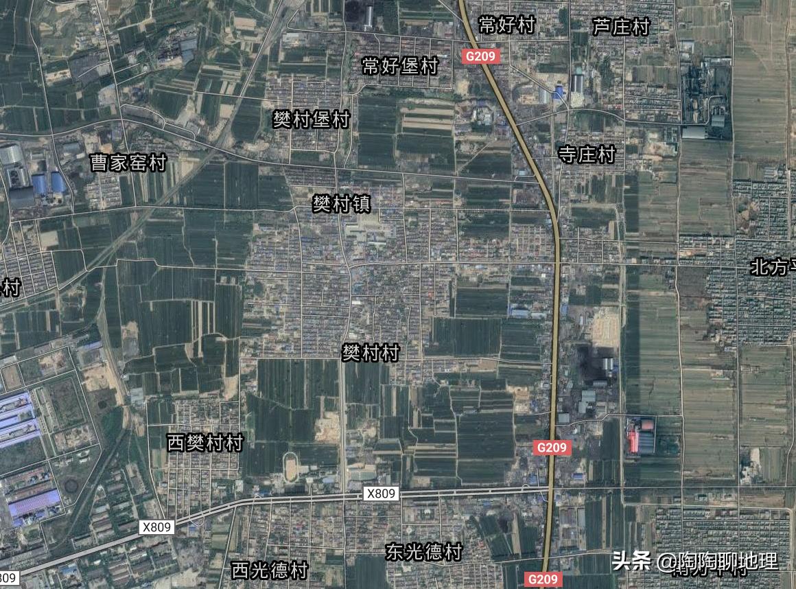 运城风陵渡发展大规划,运城最发达的镇