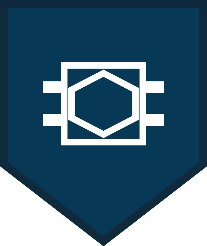 巴西军队标志,巴西海军军衔