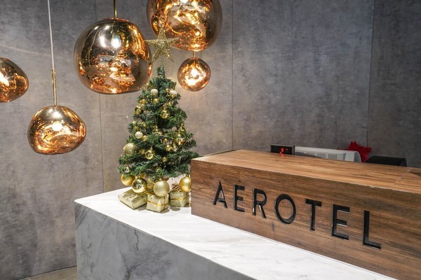 白云机场转机住宿推荐,白云机场转机免费住宿