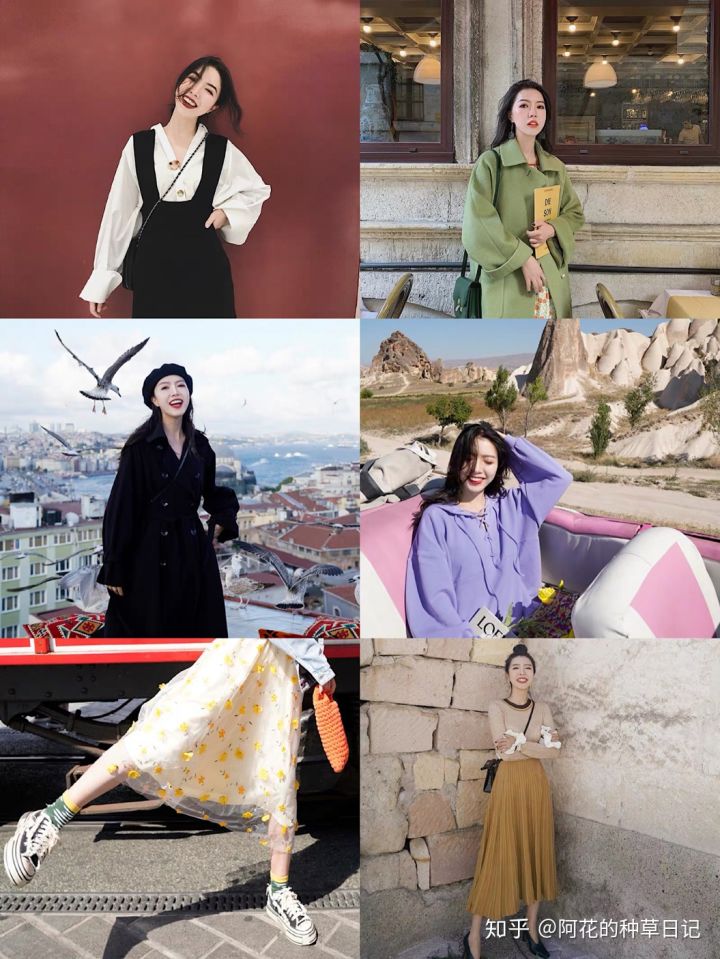 逛淘宝不知道买什么,逛淘宝什么也不买