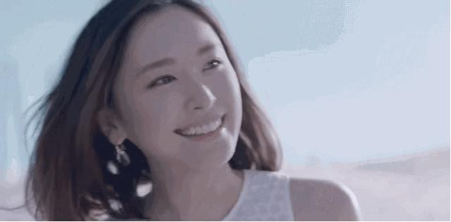 冷光仪美白牙齿管用吗,牙齿美白这几招最管用