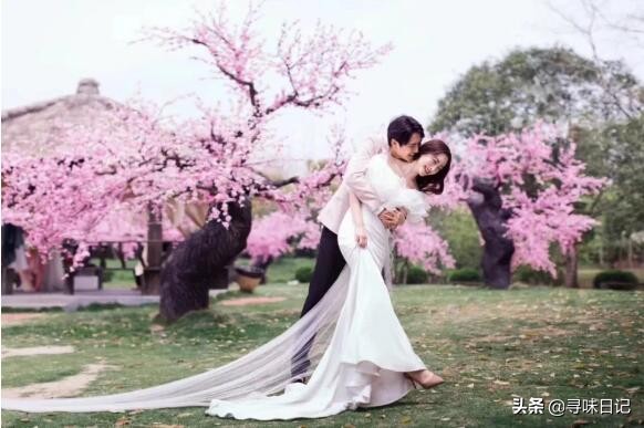 象山影视城半价,宁波旅游好消息