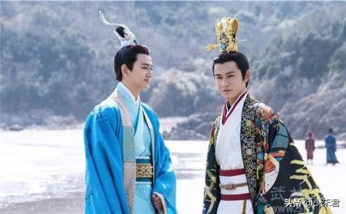 屈原自沉汨罗江值得学习的地方,屈原自沉汨罗江的最后一篇作品是